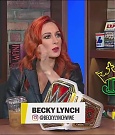 Y2Mate_is_-_Becky_Lynch_Talks_Charlotte_Flair_Feud_27I27m_So_in_Her_Head__-_The_MMA_Hour-4BJNnwyhid4-720p-1656194904909_mp4_000776609.jpg