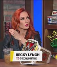 Y2Mate_is_-_Becky_Lynch_Talks_Charlotte_Flair_Feud_27I27m_So_in_Her_Head__-_The_MMA_Hour-4BJNnwyhid4-720p-1656194904909_mp4_000777009.jpg