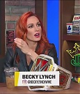 Y2Mate_is_-_Becky_Lynch_Talks_Charlotte_Flair_Feud_27I27m_So_in_Her_Head__-_The_MMA_Hour-4BJNnwyhid4-720p-1656194904909_mp4_000777409.jpg