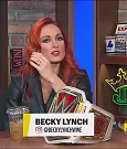Y2Mate_is_-_Becky_Lynch_Talks_Charlotte_Flair_Feud_27I27m_So_in_Her_Head__-_The_MMA_Hour-4BJNnwyhid4-720p-1656194904909_mp4_000777810.jpg