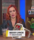 Y2Mate_is_-_Becky_Lynch_Talks_Charlotte_Flair_Feud_27I27m_So_in_Her_Head__-_The_MMA_Hour-4BJNnwyhid4-720p-1656194904909_mp4_000787419.jpg