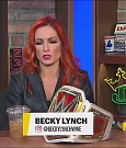 Y2Mate_is_-_Becky_Lynch_Talks_Charlotte_Flair_Feud_27I27m_So_in_Her_Head__-_The_MMA_Hour-4BJNnwyhid4-720p-1656194904909_mp4_000788621.jpg