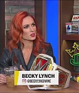 Y2Mate_is_-_Becky_Lynch_Talks_Charlotte_Flair_Feud_27I27m_So_in_Her_Head__-_The_MMA_Hour-4BJNnwyhid4-720p-1656194904909_mp4_000801834.jpg