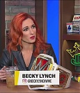 Y2Mate_is_-_Becky_Lynch_Talks_Charlotte_Flair_Feud_27I27m_So_in_Her_Head__-_The_MMA_Hour-4BJNnwyhid4-720p-1656194904909_mp4_000803836.jpg