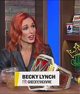 Y2Mate_is_-_Becky_Lynch_Talks_Charlotte_Flair_Feud_27I27m_So_in_Her_Head__-_The_MMA_Hour-4BJNnwyhid4-720p-1656194904909_mp4_000805037.jpg