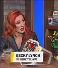 Y2Mate_is_-_Becky_Lynch_Talks_Charlotte_Flair_Feud_27I27m_So_in_Her_Head__-_The_MMA_Hour-4BJNnwyhid4-720p-1656194904909_mp4_000805437.jpg