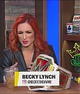 Y2Mate_is_-_Becky_Lynch_Talks_Charlotte_Flair_Feud_27I27m_So_in_Her_Head__-_The_MMA_Hour-4BJNnwyhid4-720p-1656194904909_mp4_000808641.jpg