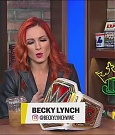 Filename=Y2Mate_is_-_Becky_Lynch_Talks_Charlotte_Flair_Feud_27I27m_So_in_Her_Head__-_The_MMA_Hour-4BJNnwyhid4-720p-1656194904909_mp4_000811043.jpg
Filesize=244KiB
Dimensions=1280x720
Date added=Jun 25, 2022 Y2Mate_is_-_Becky_Lynch_Talks_Charlotte_Flair_Feud_27I27m_So_in_Her_Head__-_The_MMA_Hour-4BJNnwyhid4-720p-1656194904909_mp4_000811043.jpg