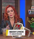 Y2Mate_is_-_Becky_Lynch_Talks_Charlotte_Flair_Feud_27I27m_So_in_Her_Head__-_The_MMA_Hour-4BJNnwyhid4-720p-1656194904909_mp4_000812645.jpg