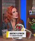 Y2Mate_is_-_Becky_Lynch_Talks_Charlotte_Flair_Feud_27I27m_So_in_Her_Head__-_The_MMA_Hour-4BJNnwyhid4-720p-1656194904909_mp4_000816248.jpg