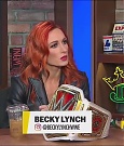 Y2Mate_is_-_Becky_Lynch_Talks_Charlotte_Flair_Feud_27I27m_So_in_Her_Head__-_The_MMA_Hour-4BJNnwyhid4-720p-1656194904909_mp4_000817850.jpg
