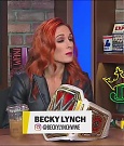 Filename=Y2Mate_is_-_Becky_Lynch_Talks_Charlotte_Flair_Feud_27I27m_So_in_Her_Head__-_The_MMA_Hour-4BJNnwyhid4-720p-1656194904909_mp4_000819051.jpg
Filesize=246KiB
Dimensions=1280x720
Date added=Jun 25, 2022 Y2Mate_is_-_Becky_Lynch_Talks_Charlotte_Flair_Feud_27I27m_So_in_Her_Head__-_The_MMA_Hour-4BJNnwyhid4-720p-1656194904909_mp4_000819051.jpg