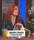 Y2Mate_is_-_Becky_Lynch_Talks_Charlotte_Flair_Feud_27I27m_So_in_Her_Head__-_The_MMA_Hour-4BJNnwyhid4-720p-1656194904909_mp4_000819451.jpg