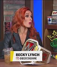 Y2Mate_is_-_Becky_Lynch_Talks_Charlotte_Flair_Feud_27I27m_So_in_Her_Head__-_The_MMA_Hour-4BJNnwyhid4-720p-1656194904909_mp4_000821053.jpg