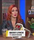 Filename=Y2Mate_is_-_Becky_Lynch_Talks_Charlotte_Flair_Feud_27I27m_So_in_Her_Head__-_The_MMA_Hour-4BJNnwyhid4-720p-1656194904909_mp4_000822254.jpg
Filesize=245KiB
Dimensions=1280x720
Date added=Jun 25, 2022 Y2Mate_is_-_Becky_Lynch_Talks_Charlotte_Flair_Feud_27I27m_So_in_Her_Head__-_The_MMA_Hour-4BJNnwyhid4-720p-1656194904909_mp4_000822254.jpg