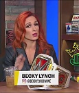 Filename=Y2Mate_is_-_Becky_Lynch_Talks_Charlotte_Flair_Feud_27I27m_So_in_Her_Head__-_The_MMA_Hour-4BJNnwyhid4-720p-1656194904909_mp4_000822655.jpg
Filesize=244KiB
Dimensions=1280x720
Date added=Jun 25, 2022 Y2Mate_is_-_Becky_Lynch_Talks_Charlotte_Flair_Feud_27I27m_So_in_Her_Head__-_The_MMA_Hour-4BJNnwyhid4-720p-1656194904909_mp4_000822655.jpg