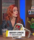 Filename=Y2Mate_is_-_Becky_Lynch_Talks_Charlotte_Flair_Feud_27I27m_So_in_Her_Head__-_The_MMA_Hour-4BJNnwyhid4-720p-1656194904909_mp4_000823856.jpg
Filesize=245KiB
Dimensions=1280x720
Date added=Jun 25, 2022 Y2Mate_is_-_Becky_Lynch_Talks_Charlotte_Flair_Feud_27I27m_So_in_Her_Head__-_The_MMA_Hour-4BJNnwyhid4-720p-1656194904909_mp4_000823856.jpg