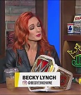 Filename=Y2Mate_is_-_Becky_Lynch_Talks_Charlotte_Flair_Feud_27I27m_So_in_Her_Head__-_The_MMA_Hour-4BJNnwyhid4-720p-1656194904909_mp4_000825057.jpg
Filesize=246KiB
Dimensions=1280x720
Date added=Jun 25, 2022 Y2Mate_is_-_Becky_Lynch_Talks_Charlotte_Flair_Feud_27I27m_So_in_Her_Head__-_The_MMA_Hour-4BJNnwyhid4-720p-1656194904909_mp4_000825057.jpg