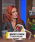 Filename=Y2Mate_is_-_Becky_Lynch_Talks_Charlotte_Flair_Feud_27I27m_So_in_Her_Head__-_The_MMA_Hour-4BJNnwyhid4-720p-1656194904909_mp4_000825858.jpg
Filesize=245KiB
Dimensions=1280x720
Date added=Jun 25, 2022 Y2Mate_is_-_Becky_Lynch_Talks_Charlotte_Flair_Feud_27I27m_So_in_Her_Head__-_The_MMA_Hour-4BJNnwyhid4-720p-1656194904909_mp4_000825858.jpg
