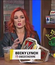 Filename=Y2Mate_is_-_Becky_Lynch_Talks_Charlotte_Flair_Feud_27I27m_So_in_Her_Head__-_The_MMA_Hour-4BJNnwyhid4-720p-1656194904909_mp4_000831864.jpg
Filesize=244KiB
Dimensions=1280x720
Date added=Jun 25, 2022 Y2Mate_is_-_Becky_Lynch_Talks_Charlotte_Flair_Feud_27I27m_So_in_Her_Head__-_The_MMA_Hour-4BJNnwyhid4-720p-1656194904909_mp4_000831864.jpg