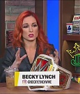 Filename=Y2Mate_is_-_Becky_Lynch_Talks_Charlotte_Flair_Feud_27I27m_So_in_Her_Head__-_The_MMA_Hour-4BJNnwyhid4-720p-1656194904909_mp4_000832264.jpg
Filesize=244KiB
Dimensions=1280x720
Date added=Jun 25, 2022 Y2Mate_is_-_Becky_Lynch_Talks_Charlotte_Flair_Feud_27I27m_So_in_Her_Head__-_The_MMA_Hour-4BJNnwyhid4-720p-1656194904909_mp4_000832264.jpg