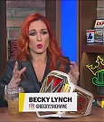 Filename=Y2Mate_is_-_Becky_Lynch_Talks_Charlotte_Flair_Feud_27I27m_So_in_Her_Head__-_The_MMA_Hour-4BJNnwyhid4-720p-1656194904909_mp4_000832665.jpg
Filesize=244KiB
Dimensions=1280x720
Date added=Jun 25, 2022 Y2Mate_is_-_Becky_Lynch_Talks_Charlotte_Flair_Feud_27I27m_So_in_Her_Head__-_The_MMA_Hour-4BJNnwyhid4-720p-1656194904909_mp4_000832665.jpg