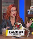 Filename=Y2Mate_is_-_Becky_Lynch_Talks_Charlotte_Flair_Feud_27I27m_So_in_Her_Head__-_The_MMA_Hour-4BJNnwyhid4-720p-1656194904909_mp4_000833065.jpg
Filesize=242KiB
Dimensions=1280x720
Date added=Jun 25, 2022 Y2Mate_is_-_Becky_Lynch_Talks_Charlotte_Flair_Feud_27I27m_So_in_Her_Head__-_The_MMA_Hour-4BJNnwyhid4-720p-1656194904909_mp4_000833065.jpg