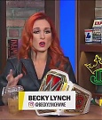 Filename=Y2Mate_is_-_Becky_Lynch_Talks_Charlotte_Flair_Feud_27I27m_So_in_Her_Head__-_The_MMA_Hour-4BJNnwyhid4-720p-1656194904909_mp4_000833465.jpg
Filesize=243KiB
Dimensions=1280x720
Date added=Jun 25, 2022 Y2Mate_is_-_Becky_Lynch_Talks_Charlotte_Flair_Feud_27I27m_So_in_Her_Head__-_The_MMA_Hour-4BJNnwyhid4-720p-1656194904909_mp4_000833465.jpg