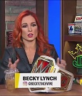 Filename=Y2Mate_is_-_Becky_Lynch_Talks_Charlotte_Flair_Feud_27I27m_So_in_Her_Head__-_The_MMA_Hour-4BJNnwyhid4-720p-1656194904909_mp4_000833866.jpg
Filesize=243KiB
Dimensions=1280x720
Date added=Jun 25, 2022 Y2Mate_is_-_Becky_Lynch_Talks_Charlotte_Flair_Feud_27I27m_So_in_Her_Head__-_The_MMA_Hour-4BJNnwyhid4-720p-1656194904909_mp4_000833866.jpg