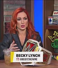 Filename=Y2Mate_is_-_Becky_Lynch_Talks_Charlotte_Flair_Feud_27I27m_So_in_Her_Head__-_The_MMA_Hour-4BJNnwyhid4-720p-1656194904909_mp4_000834266.jpg
Filesize=246KiB
Dimensions=1280x720
Date added=Jun 25, 2022 Y2Mate_is_-_Becky_Lynch_Talks_Charlotte_Flair_Feud_27I27m_So_in_Her_Head__-_The_MMA_Hour-4BJNnwyhid4-720p-1656194904909_mp4_000834266.jpg