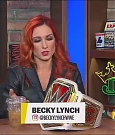 Filename=Y2Mate_is_-_Becky_Lynch_Talks_Charlotte_Flair_Feud_27I27m_So_in_Her_Head__-_The_MMA_Hour-4BJNnwyhid4-720p-1656194904909_mp4_000834667.jpg
Filesize=244KiB
Dimensions=1280x720
Date added=Jun 25, 2022 Y2Mate_is_-_Becky_Lynch_Talks_Charlotte_Flair_Feud_27I27m_So_in_Her_Head__-_The_MMA_Hour-4BJNnwyhid4-720p-1656194904909_mp4_000834667.jpg