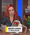 Filename=Y2Mate_is_-_Becky_Lynch_Talks_Charlotte_Flair_Feud_27I27m_So_in_Her_Head__-_The_MMA_Hour-4BJNnwyhid4-720p-1656194904909_mp4_000835067.jpg
Filesize=243KiB
Dimensions=1280x720
Date added=Jun 25, 2022 Y2Mate_is_-_Becky_Lynch_Talks_Charlotte_Flair_Feud_27I27m_So_in_Her_Head__-_The_MMA_Hour-4BJNnwyhid4-720p-1656194904909_mp4_000835067.jpg