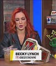 Filename=Y2Mate_is_-_Becky_Lynch_Talks_Charlotte_Flair_Feud_27I27m_So_in_Her_Head__-_The_MMA_Hour-4BJNnwyhid4-720p-1656194904909_mp4_000835467.jpg
Filesize=241KiB
Dimensions=1280x720
Date added=Jun 25, 2022 Y2Mate_is_-_Becky_Lynch_Talks_Charlotte_Flair_Feud_27I27m_So_in_Her_Head__-_The_MMA_Hour-4BJNnwyhid4-720p-1656194904909_mp4_000835467.jpg
