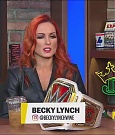 Filename=Y2Mate_is_-_Becky_Lynch_Talks_Charlotte_Flair_Feud_27I27m_So_in_Her_Head__-_The_MMA_Hour-4BJNnwyhid4-720p-1656194904909_mp4_000837069.jpg
Filesize=243KiB
Dimensions=1280x720
Date added=Jun 25, 2022 Y2Mate_is_-_Becky_Lynch_Talks_Charlotte_Flair_Feud_27I27m_So_in_Her_Head__-_The_MMA_Hour-4BJNnwyhid4-720p-1656194904909_mp4_000837069.jpg