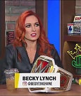 Y2Mate_is_-_Becky_Lynch_Talks_Charlotte_Flair_Feud_27I27m_So_in_Her_Head__-_The_MMA_Hour-4BJNnwyhid4-720p-1656194904909_mp4_000838270.jpg