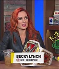 Y2Mate_is_-_Becky_Lynch_Talks_Charlotte_Flair_Feud_27I27m_So_in_Her_Head__-_The_MMA_Hour-4BJNnwyhid4-720p-1656194904909_mp4_000838671.jpg