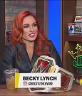 Y2Mate_is_-_Becky_Lynch_Talks_Charlotte_Flair_Feud_27I27m_So_in_Her_Head__-_The_MMA_Hour-4BJNnwyhid4-720p-1656194904909_mp4_000839071.jpg