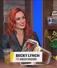 Y2Mate_is_-_Becky_Lynch_Talks_Charlotte_Flair_Feud_27I27m_So_in_Her_Head__-_The_MMA_Hour-4BJNnwyhid4-720p-1656194904909_mp4_000840272.jpg