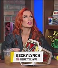 Y2Mate_is_-_Becky_Lynch_Talks_Charlotte_Flair_Feud_27I27m_So_in_Her_Head__-_The_MMA_Hour-4BJNnwyhid4-720p-1656194904909_mp4_000862294.jpg
