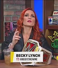 Y2Mate_is_-_Becky_Lynch_Talks_Charlotte_Flair_Feud_27I27m_So_in_Her_Head__-_The_MMA_Hour-4BJNnwyhid4-720p-1656194904909_mp4_000863495.jpg