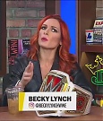 Y2Mate_is_-_Becky_Lynch_Talks_Charlotte_Flair_Feud_27I27m_So_in_Her_Head__-_The_MMA_Hour-4BJNnwyhid4-720p-1656194904909_mp4_000863896.jpg