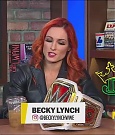 Y2Mate_is_-_Becky_Lynch_Talks_Charlotte_Flair_Feud_27I27m_So_in_Her_Head__-_The_MMA_Hour-4BJNnwyhid4-720p-1656194904909_mp4_000866298.jpg