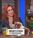 Y2Mate_is_-_Becky_Lynch_Talks_Charlotte_Flair_Feud_27I27m_So_in_Her_Head__-_The_MMA_Hour-4BJNnwyhid4-720p-1656194904909_mp4_000906338.jpg