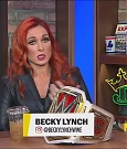 Y2Mate_is_-_Becky_Lynch_Talks_Charlotte_Flair_Feud_27I27m_So_in_Her_Head__-_The_MMA_Hour-4BJNnwyhid4-720p-1656194904909_mp4_000907139.jpg