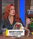 Y2Mate_is_-_Becky_Lynch_Talks_Charlotte_Flair_Feud_27I27m_So_in_Her_Head__-_The_MMA_Hour-4BJNnwyhid4-720p-1656194904909_mp4_000907539.jpg