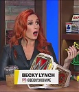 Y2Mate_is_-_Becky_Lynch_Talks_Charlotte_Flair_Feud_27I27m_So_in_Her_Head__-_The_MMA_Hour-4BJNnwyhid4-720p-1656194904909_mp4_000907940.jpg