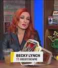 Y2Mate_is_-_Becky_Lynch_Talks_Charlotte_Flair_Feud_27I27m_So_in_Her_Head__-_The_MMA_Hour-4BJNnwyhid4-720p-1656194904909_mp4_000926759.jpg