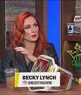 Y2Mate_is_-_Becky_Lynch_Talks_Charlotte_Flair_Feud_27I27m_So_in_Her_Head__-_The_MMA_Hour-4BJNnwyhid4-720p-1656194904909_mp4_000930362.jpg