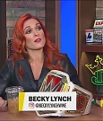 Y2Mate_is_-_Becky_Lynch_Talks_Charlotte_Flair_Feud_27I27m_So_in_Her_Head__-_The_MMA_Hour-4BJNnwyhid4-720p-1656194904909_mp4_000931563.jpg