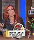 Y2Mate_is_-_Becky_Lynch_Talks_Charlotte_Flair_Feud_27I27m_So_in_Her_Head__-_The_MMA_Hour-4BJNnwyhid4-720p-1656194904909_mp4_000931964.jpg